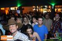 Filename=IMG_0979.jpg
Filesize=110KiB
Dimensions=790x526
Date added=Apr 27, 2014 IMG_0979.jpg