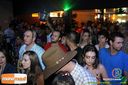 Filename=IMG_0980.jpg
Filesize=104KiB
Dimensions=790x526
Date added=Apr 27, 2014 IMG_0980.jpg