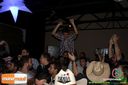Filename=IMG_0981.jpg
Filesize=75KiB
Dimensions=790x526
Date added=Apr 27, 2014 IMG_0981.jpg