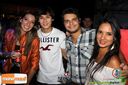 Filename=IMG_0982.jpg
Filesize=105KiB
Dimensions=790x526
Date added=Apr 27, 2014 IMG_0982.jpg