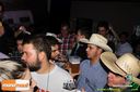 Filename=IMG_0984.jpg
Filesize=96KiB
Dimensions=790x526
Date added=Apr 27, 2014 IMG_0984.jpg
