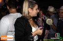 Filename=IMG_0987.jpg
Filesize=79KiB
Dimensions=790x526
Date added=Apr 27, 2014 IMG_0987.jpg