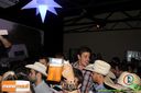 Filename=IMG_0988.jpg
Filesize=80KiB
Dimensions=790x526
Date added=Apr 27, 2014 IMG_0988.jpg