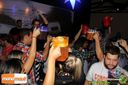 Filename=IMG_0995.jpg
Filesize=91KiB
Dimensions=790x526
Date added=Apr 27, 2014 IMG_0995.jpg