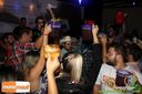 Filename=IMG_0996.jpg
Filesize=88KiB
Dimensions=790x526
Date added=Apr 27, 2014 IMG_0996.jpg