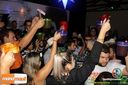Filename=IMG_1000.jpg
Filesize=102KiB
Dimensions=790x526
Date added=Apr 27, 2014 IMG_1000.jpg