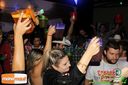 Filename=IMG_1001.jpg
Filesize=90KiB
Dimensions=790x526
Date added=Apr 27, 2014 IMG_1001.jpg