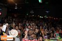Filename=IMG_1002.jpg
Filesize=92KiB
Dimensions=790x526
Date added=Apr 27, 2014 IMG_1002.jpg