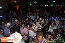 Filename=IMG_1004.jpg
Filesize=98KiB
Dimensions=790x526
Date added=Apr 27, 2014 IMG_1004.jpg