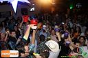 Filename=IMG_1006.jpg
Filesize=105KiB
Dimensions=790x526
Date added=Apr 27, 2014 IMG_1006.jpg