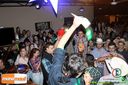 Filename=IMG_1009.jpg
Filesize=118KiB
Dimensions=790x526
Date added=Apr 27, 2014 IMG_1009.jpg