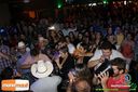 Filename=IMG_1010.jpg
Filesize=110KiB
Dimensions=790x526
Date added=Apr 27, 2014 IMG_1010.jpg
