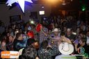 Filename=IMG_1012.jpg
Filesize=99KiB
Dimensions=790x526
Date added=Apr 27, 2014 IMG_1012.jpg