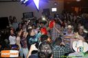 Filename=IMG_1013.jpg
Filesize=119KiB
Dimensions=790x526
Date added=Apr 27, 2014 IMG_1013.jpg