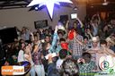 Filename=IMG_1014.jpg
Filesize=111KiB
Dimensions=790x526
Date added=Apr 27, 2014 IMG_1014.jpg