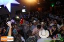 Filename=IMG_1015.jpg
Filesize=98KiB
Dimensions=790x526
Date added=Apr 27, 2014 IMG_1015.jpg