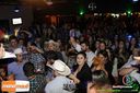 Filename=IMG_1016.jpg
Filesize=109KiB
Dimensions=790x526
Date added=Apr 27, 2014 IMG_1016.jpg