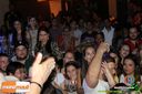 Filename=IMG_1018.jpg
Filesize=86KiB
Dimensions=790x526
Date added=Apr 27, 2014 IMG_1018.jpg