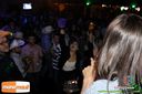 Filename=IMG_1020.jpg
Filesize=91KiB
Dimensions=790x526
Date added=Apr 27, 2014 IMG_1020.jpg