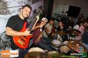 Filename=IMG_1023.jpg
Filesize=114KiB
Dimensions=790x526
Date added=Apr 27, 2014 IMG_1023.jpg