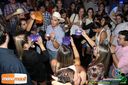 Filename=IMG_1024.jpg
Filesize=129KiB
Dimensions=790x526
Date added=Apr 27, 2014 IMG_1024.jpg