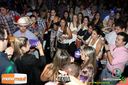 Filename=IMG_1025.jpg
Filesize=127KiB
Dimensions=790x526
Date added=Apr 27, 2014 IMG_1025.jpg