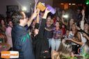 Filename=IMG_1026.jpg
Filesize=109KiB
Dimensions=790x526
Date added=Apr 27, 2014 IMG_1026.jpg