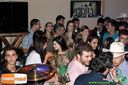 Filename=IMG_1027.jpg
Filesize=114KiB
Dimensions=790x526
Date added=Apr 27, 2014 IMG_1027.jpg