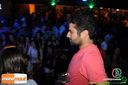 Filename=IMG_1031.jpg
Filesize=83KiB
Dimensions=790x526
Date added=Apr 27, 2014 IMG_1031.jpg