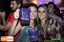 Filename=IMG_1033.jpg
Filesize=112KiB
Dimensions=790x526
Date added=Apr 27, 2014 IMG_1033.jpg