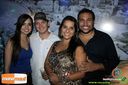 Filename=IMG_1034.jpg
Filesize=102KiB
Dimensions=790x526
Date added=Apr 27, 2014 IMG_1034.jpg