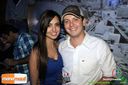 Filename=IMG_1035.jpg
Filesize=96KiB
Dimensions=790x526
Date added=Apr 27, 2014 IMG_1035.jpg