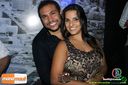 Filename=IMG_1036.jpg
Filesize=101KiB
Dimensions=790x526
Date added=Apr 27, 2014 IMG_1036.jpg