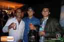 Filename=IMG_1038.jpg
Filesize=100KiB
Dimensions=790x526
Date added=Apr 27, 2014 IMG_1038.jpg