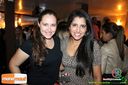 Filename=IMG_1040.jpg
Filesize=104KiB
Dimensions=790x526
Date added=Apr 27, 2014 IMG_1040.jpg