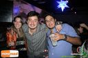 Filename=IMG_1042.jpg
Filesize=105KiB
Dimensions=790x526
Date added=Apr 27, 2014 IMG_1042.jpg