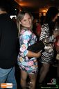 Filename=IMG_1044.jpg
Filesize=196KiB
Dimensions=790x1187
Date added=Apr 27, 2014 IMG_1044.jpg