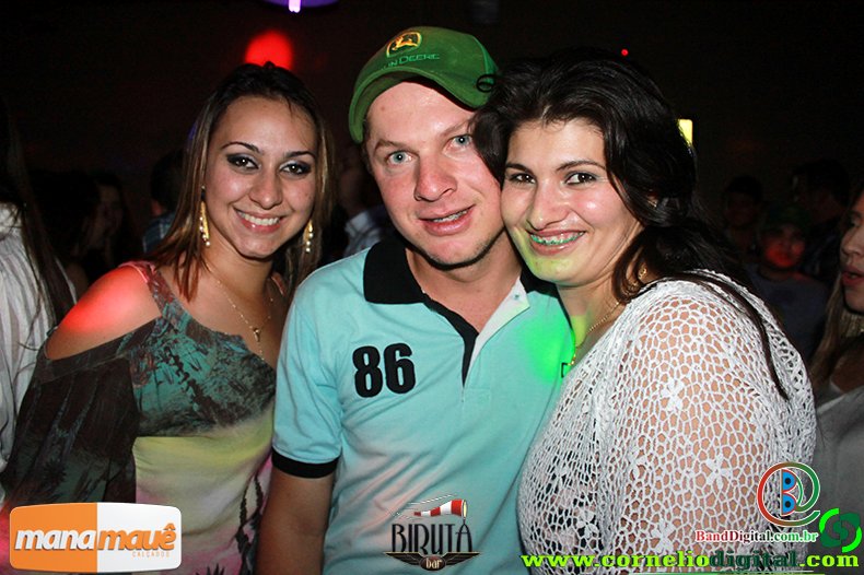 IMG_4229.jpg