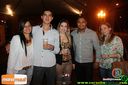 IMG_4069.jpg