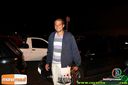 IMG_4072.jpg