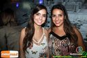 IMG_4086.jpg