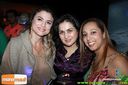 IMG_4091.jpg