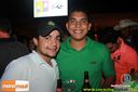 IMG_4092.jpg