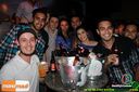 IMG_4101.jpg
