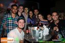 IMG_4102.jpg