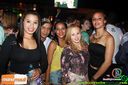IMG_4103.jpg
