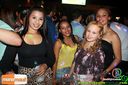 IMG_4104.jpg