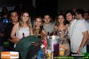 IMG_4107.jpg