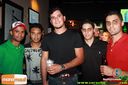 IMG_4111.jpg