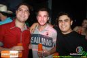 IMG_4112.jpg